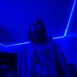 Noah Brennan Chaney - @x17.noah - Instagram