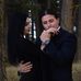 Noah Chaney - Facebook