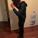 Noah Chaney - Facebook