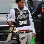 Noah Chaney - @noahchaney45 - Instagram