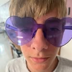 Noah Chaney - @noahchaney_ - Instagram