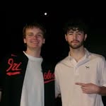 Noah Chaney - @noah_chaney0 - Instagram