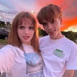 Noah chaney - @no4h_c - Instagram