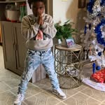 Noah chaney - @noahchaney18 - Instagram