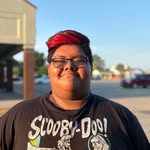 Noah Chaney - @firegodlucifer - Instagram