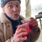 Noah chaney - @chaney_dumps - Instagram