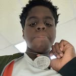 Noah chaney - @moneybag4609 - Instagram