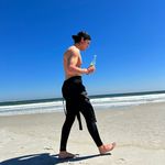 Noah Chaney - @noah_chaney_ - Instagram