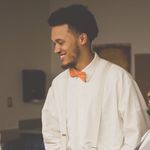 Noah Chaney - @noah_chaney10 - Instagram