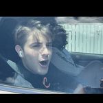 noah chaney - @noah_chaney33 - Instagram
