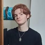 Noah Chaney - @crwr53_47 - Instagram