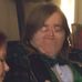 Noah Chaney - Facebook