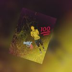 Noah chaney - @yaboi.noahh - Instagram