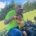 Noah Chaney - Facebook