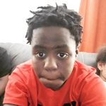 Noah Chaney - @noahplayz7 - Instagram