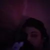 Noah Chaney - @noah.chaney5 - TikTok