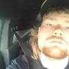 Noah chaney - @noahchaney1 - TikTok