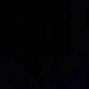 Noah Chaney - @noah.chaney17 - TikTok
