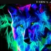 Noah Chaney - @nchan3436 - TikTok