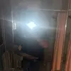 noahchaney157 - @noahchaney157 - TikTok