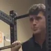 noahchaney18 - @chaneyontiktok - TikTok