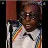noahchaney1 - @noahchaney0 - TikTok