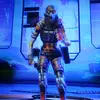 noah.chaney1 - @noah.chaney1 - TikTok