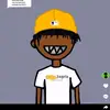 noahchaney8 - @noahchaney8 - TikTok