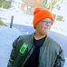 Noah Charron - Facebook