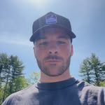 Noah Charron - @noahcharron - Instagram