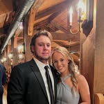 Noah Charron - @noah.charron - Instagram