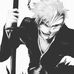 Noah Charron - Facebook