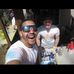 Noah Charron - Facebook