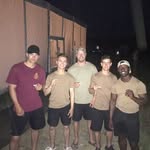 Noah Charron - @noahgcharron - Instagram