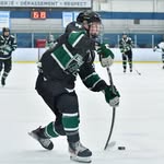 Noah charron - @noah_charron45 - Instagram