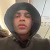 Noah Charron - @noahcharronn - TikTok