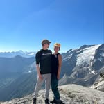Noah Charron - @noahcharron_ - Instagram