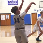 Noah Charron - @noahcharron_30 - Instagram