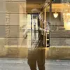 noah - @noah_charron - TikTok