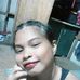 Chamyat Nii - Facebook