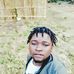 New Waskam Chart - Facebook