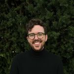 Noah Charvat - @noah_charvat - Instagram