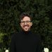 Noah Charvat - Facebook