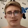 Noah Charvet - @noah.charvet4 - TikTok
