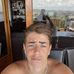 Noah Charvy - Facebook