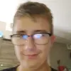 noahcharvet951 - @noahcharvet951 - TikTok