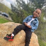 Chase Noah - @noah_chase18 - Instagram