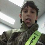 CHASE PACK - @noah_chase_pack - Instagram