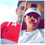Chase/noah💎 - @noah.chasespamm - Instagram
