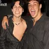 Like and follow - @noahchase1234 - TikTok